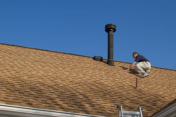 Best Gutter Installation and Repair  in Ridley Rk, PA